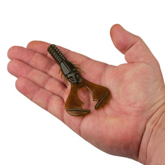 PowerBait Shape 108