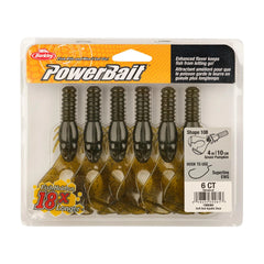 PowerBait Shape 108