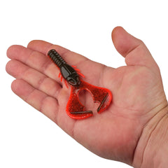 PowerBait Shape 108