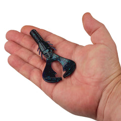 PowerBait Shape 108