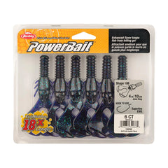 PowerBait Shape 108