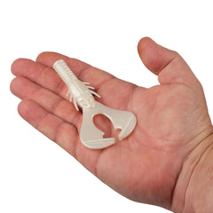 PowerBait Shape 108