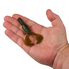 PowerBait Shape 108