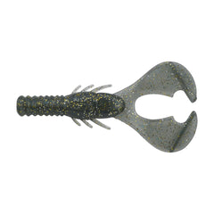 PowerBait Shape 108