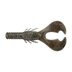 PowerBait Shape 108