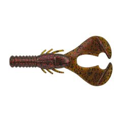 PowerBait Shape 108