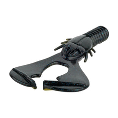 PowerBait Shape 108