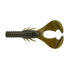 PowerBait Shape 108