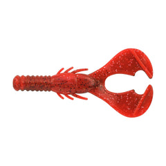 PowerBait Shape 108