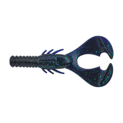 PowerBait Shape 108