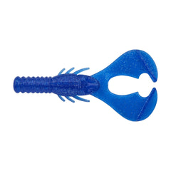 PowerBait Shape 108