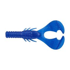 PowerBait Shape 108