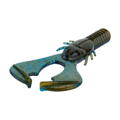PowerBait Shape 108