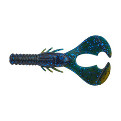 PowerBait Shape 108