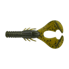 PowerBait Shape 108