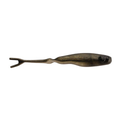PowerBait Snake-Tongue Minnow
