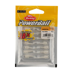 PowerBait Swordtail