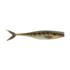 PowerBait The Champ Minnow