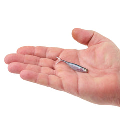 PowerBait The Champ Minnow