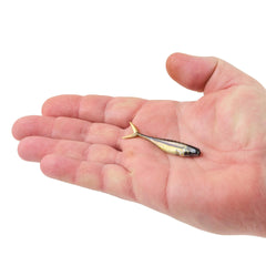 PowerBait The Champ Minnow