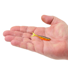 PowerBait The Champ Minnow