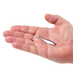 PowerBait The Champ Minnow
