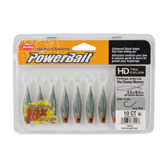 PowerBait The Champ Minnow