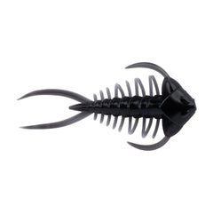 PowerBait Trilobite