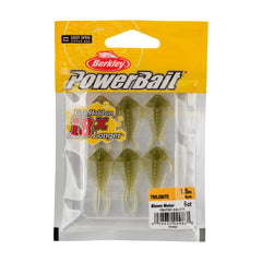 PowerBait Trilobite