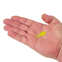 PowerBait Trilobite