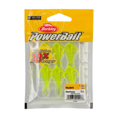 PowerBait Trilobite