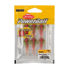 PowerBait Trilobite