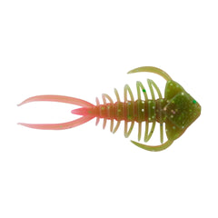 PowerBait Trilobite
