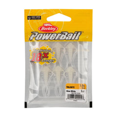 PowerBait Trilobite