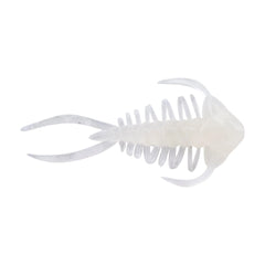PowerBait Trilobite