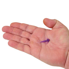 PowerBait Trilobite