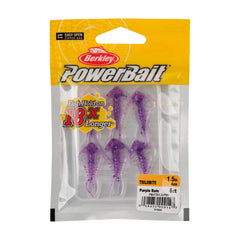 PowerBait Trilobite