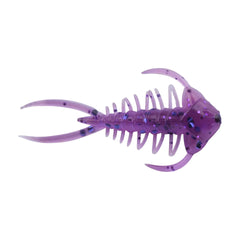PowerBait Trilobite