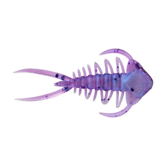 PowerBait Trilobite