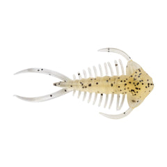 PowerBait Trilobite