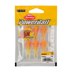 PowerBait Trilobite