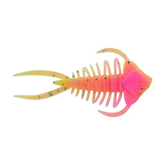 PowerBait Trilobite