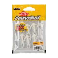 PowerBait Trilobite
