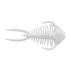 PowerBait Trilobite