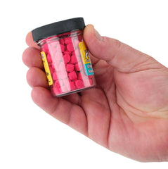 PowerBait Trout Nibbles