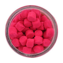 PowerBait Trout Nibbles
