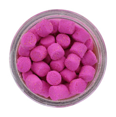PowerBait Trout Nibbles