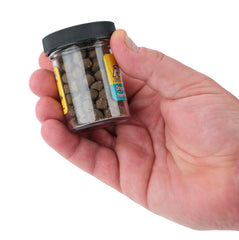 PowerBait Trout Nibbles