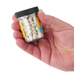 PowerBait Trout Nibbles