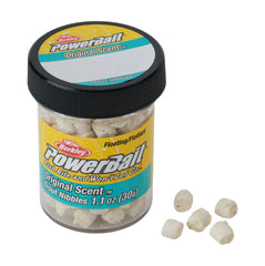 PowerBait Trout Nibbles